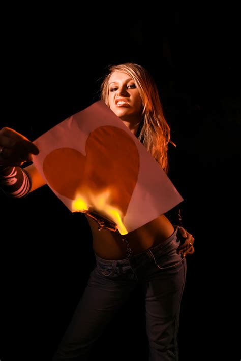 Themed People Photography 的图像结果