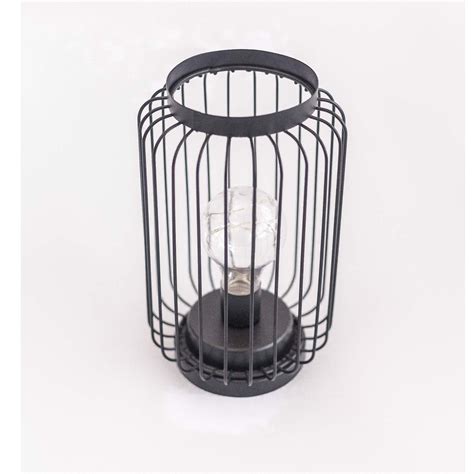 Image result for LED Lamp