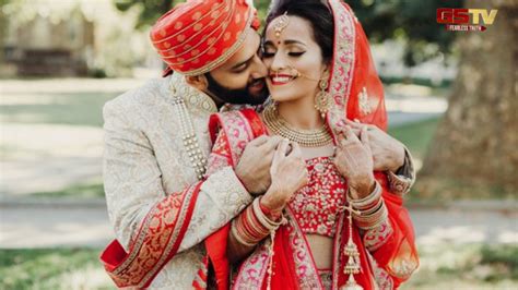 How many years should be the age difference between husband and wife ...