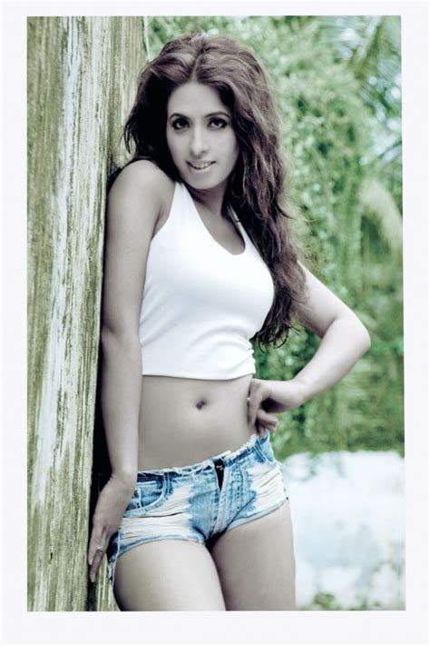 Image result for Indian Model Secret