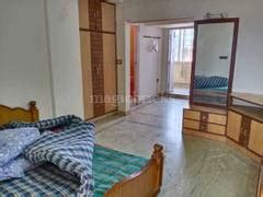 Purva Riviera rent | Flats for Rent in Purva Riviera Bangalore