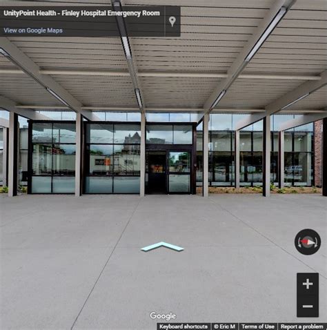 Image result for UnityPoint Health Finley Logo