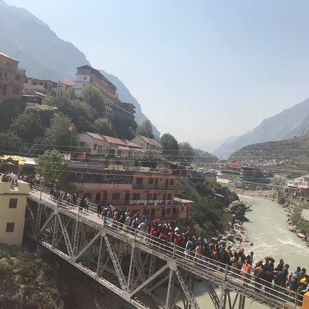 Tapt kund - Reviews, Photos - Tapt Kund - Tripadvisor