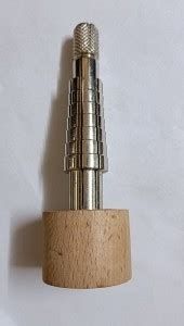 KOCKTAIL RING SIZE ENLARGER Multi Vise Tool Price in India - Buy ...