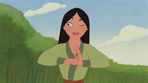 16 idées de Mulan | fond d'écran téléphone, disney, fond d'ecran dessin