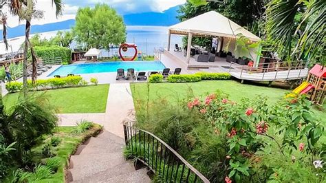 VILLA NOELIA (Santa Ana) - Hotel Reviews, Photos, Rate Comparison ...