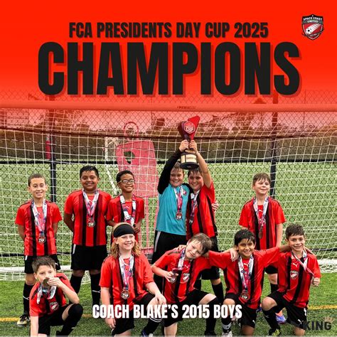 Space Coast United Soccer | Kevin Smith’s girls had an incredible ...