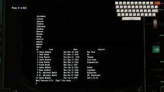 Image result for Cod Black Ops Main Menu Screen