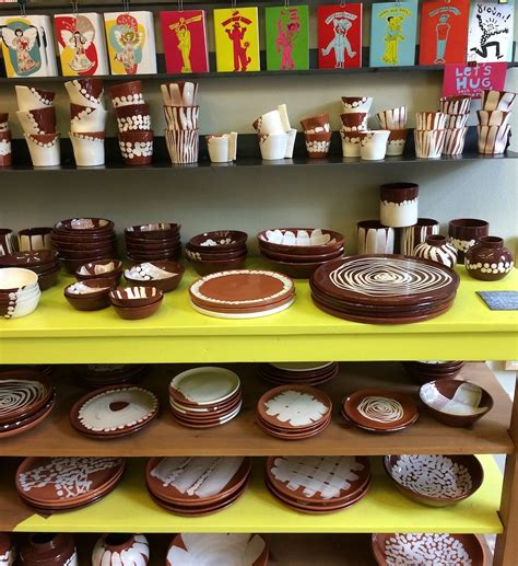 PSIT JEWELLERY (2026) All You Need to Know BEFORE You Go (with Photos ...