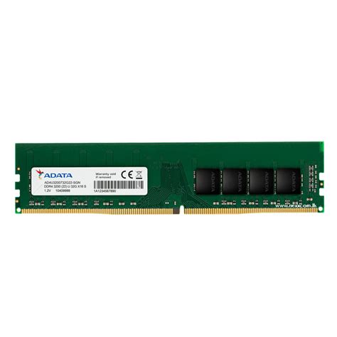 Image result for DDR4 RAM Memory