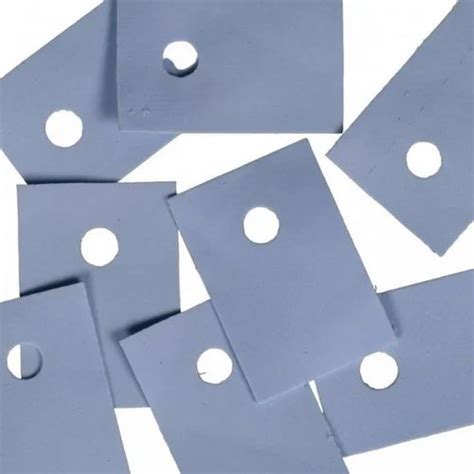 Thermal Pad - Thermal Conductive Pad Trader - Wholesaler / Distributor ...