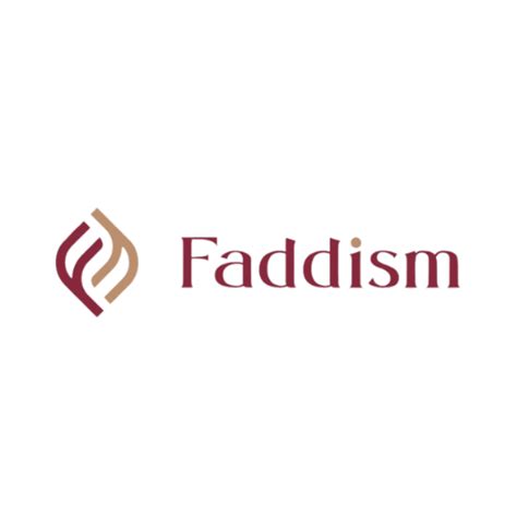 Buy Designer Ethnic Wear Online at Best Price | Faddism Fashion ...