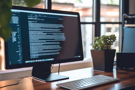 Image result for Offline Editor for Python Machine Learning