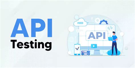 Image result for Testing API Calls