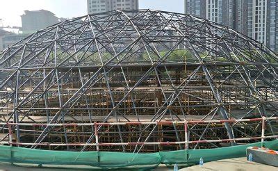 Image result for Method Steel Strcture