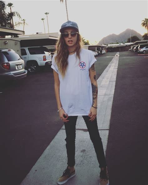 Tomboy Tienermeisjeskleding