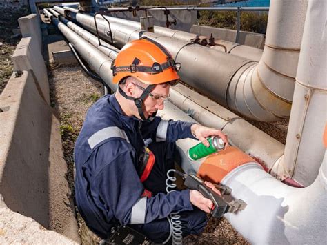 Image result for Magnetic Particle Inspection Applications