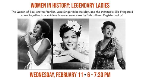 Welcome to Twinsburg Public Library | Twinsburg Public Library