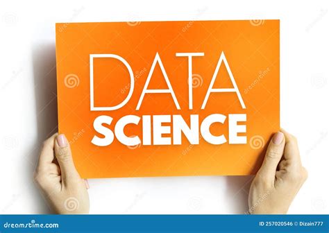 Image result for Data Science Methods