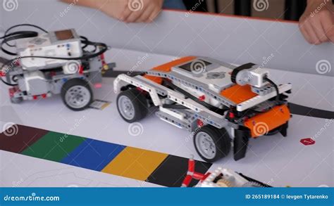 Remote Control Student 的图像结果