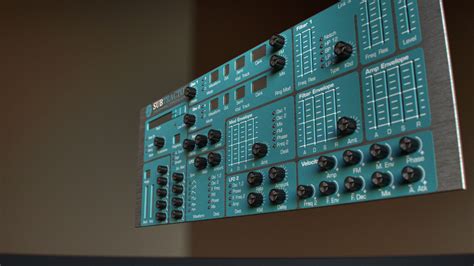 Image result for Reason 7 Tutorial Beginner