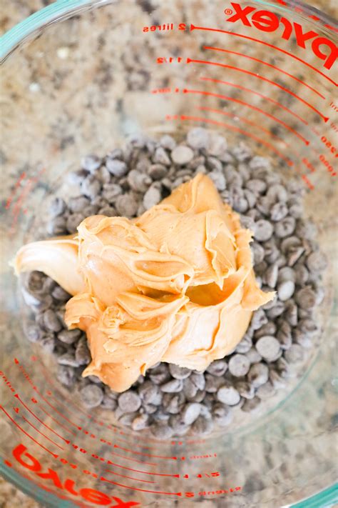 Image result for Chocolate Haystack Cookies