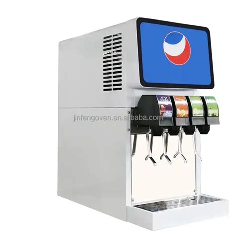 Image result for How to Open Pepsi Machine with Remote