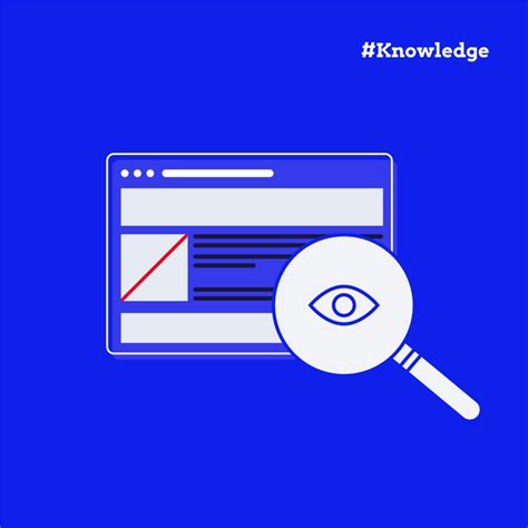 Image result for Ada Testing Live Project