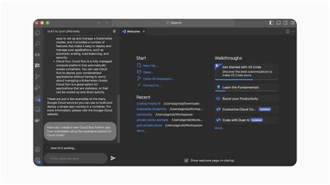 Image result for Google Cloud Computing