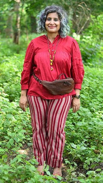 Tobacco Billie by Chiaroscuro