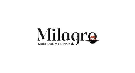 Entry #350 by kareem166 for Mushroom supply logo and/or Font for Name ...