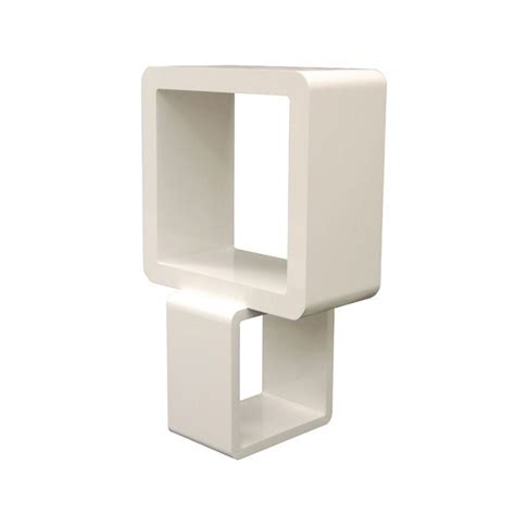 Image result for Stackable Display Cubes