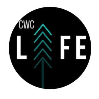 Image result for CWC Manteca