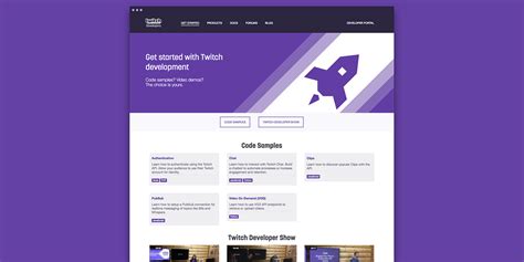 JavaScript Twitch 的图像结果