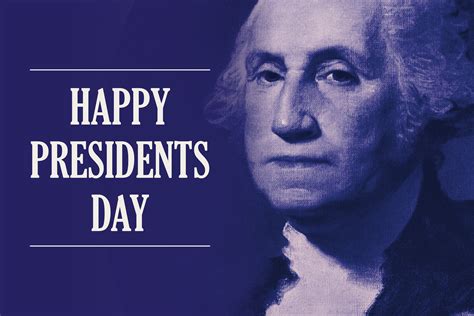 Honoring Presidents Day - Jeff Keicher
