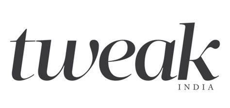 The Joon Shop - Solid Perfume