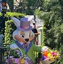 Image result for Easter Mrs. Bunny