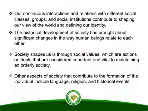 Q2_W7_Day-1The-Human-Person-in-Society.pptx