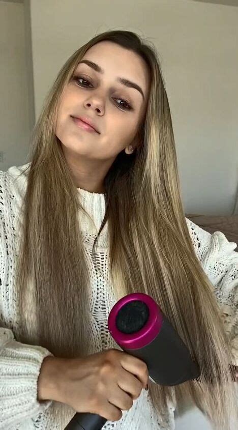 Image result for Ponytail Tutorials Adding Hair with Rubber Bands