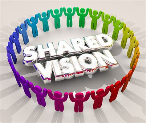 Image result for Creating Common Vision