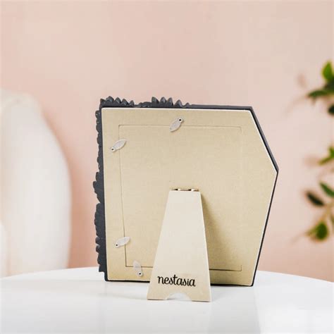 Rainforest Table Photo Frame 9.5"x7.5" Online - Premium Photo Frame ...