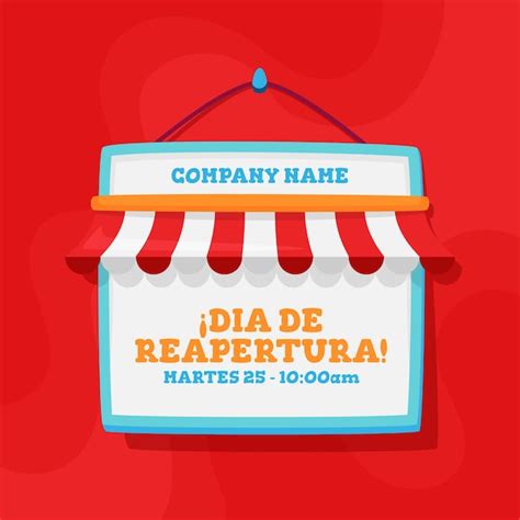 Market Sign Clip Art 的图像结果