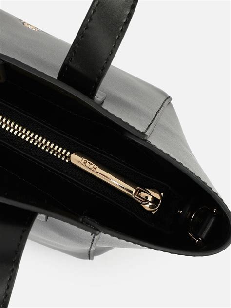 Keira Black Handheld by IRTH | House of Titan