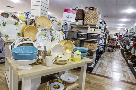 I'm a money-saving mom - the numbers on HomeGoods and TJ Maxx price tags can help you spot deals ...