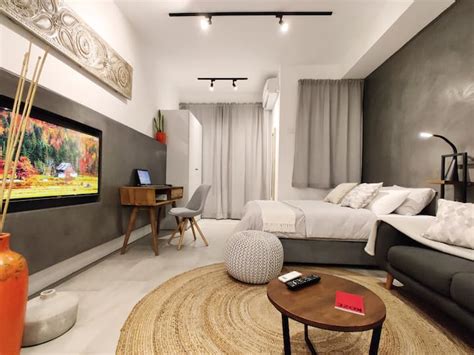 Curepipe Holiday Rentals & Homes - Plaines Wilhems District, Mauritius ...