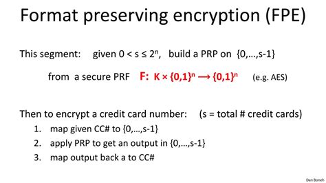 Image result for Differnce Between Transparent Data Encryption and Format Preserving Encryption