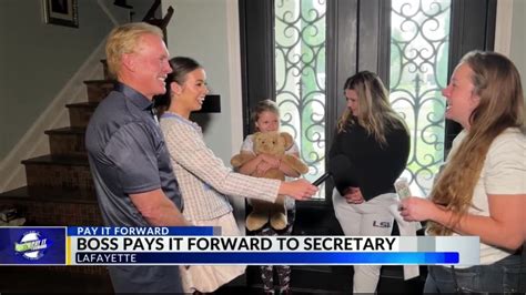 Lisa Pay It Forward Website 的图像结果