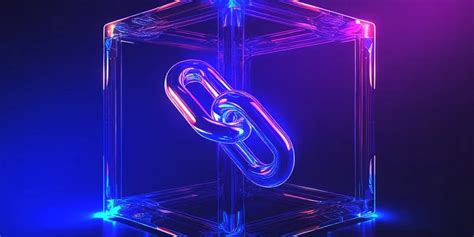 Image result for Langchain Postgres Vector Store Architecture