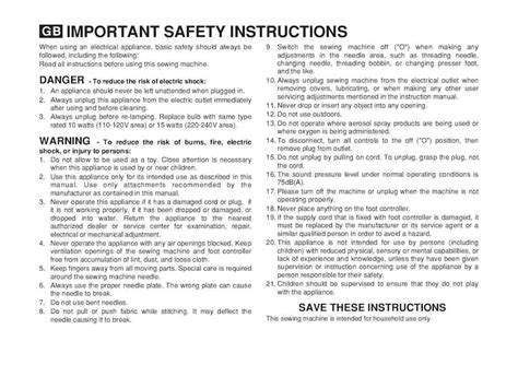 Image result for How to Thread a Singer Simple 2263