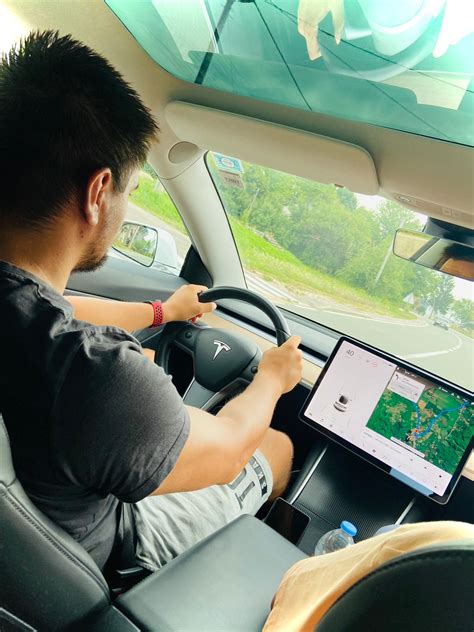 Image result for Tesla Test